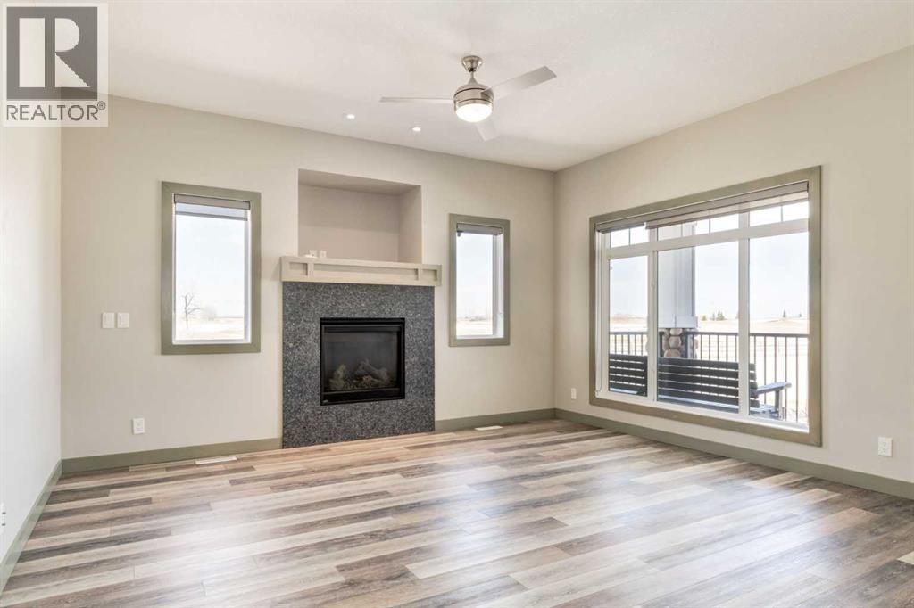 102 Speargrass Crescent - Photo 7
