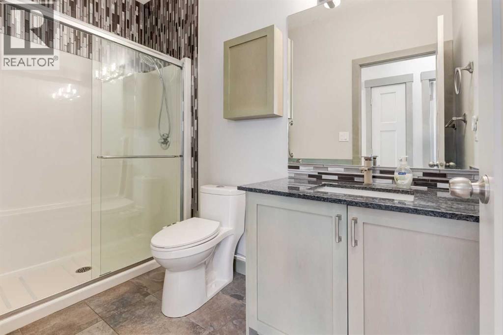 102 Speargrass Crescent - Photo 30