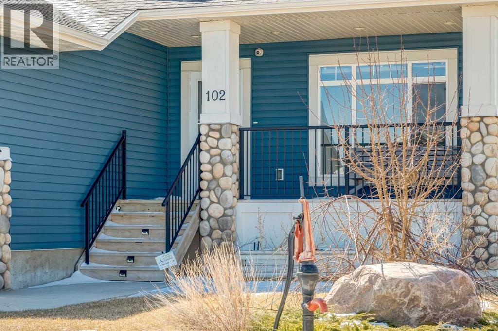 102 Speargrass Crescent