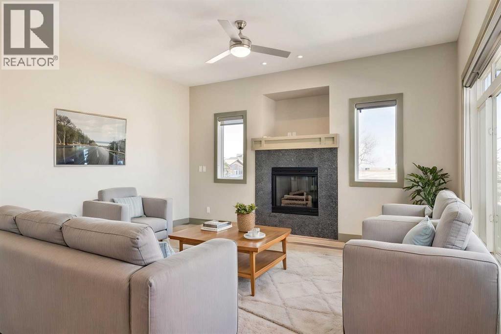 102 Speargrass Crescent