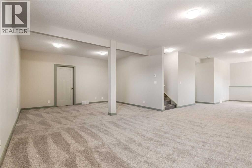 102 Speargrass Crescent - Photo 36