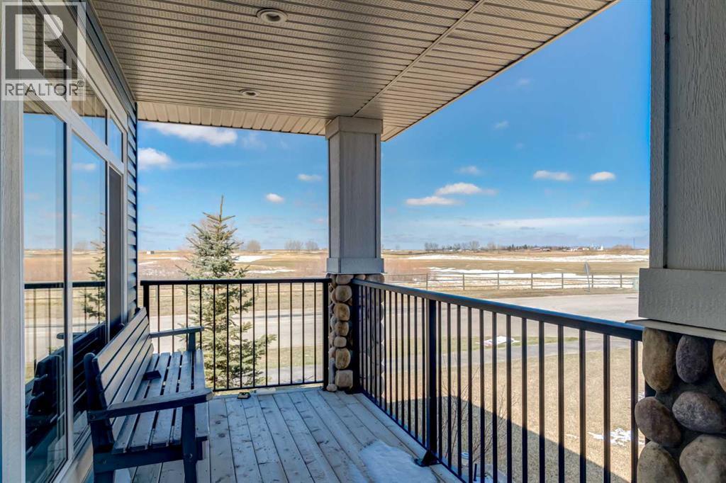 102 Speargrass Crescent - Photo 49