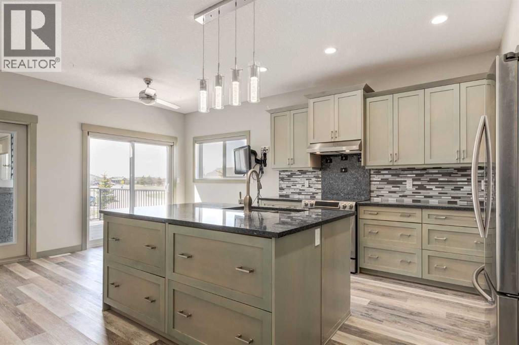 102 Speargrass Crescent - Photo 9