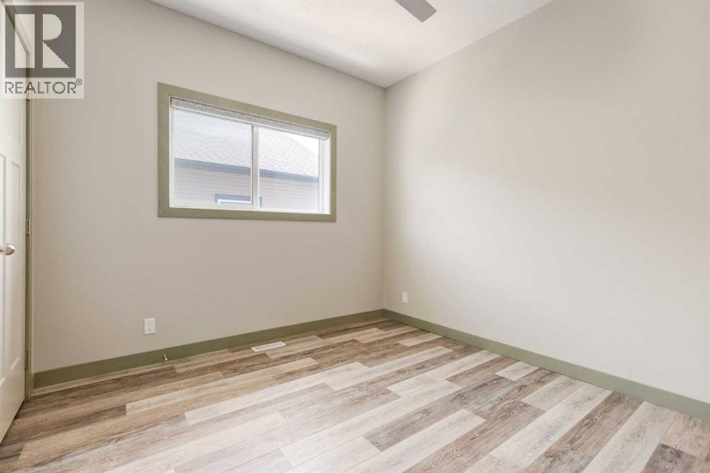 102 Speargrass Crescent - Photo 29