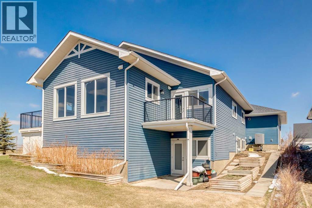 102 Speargrass Crescent - Photo 47