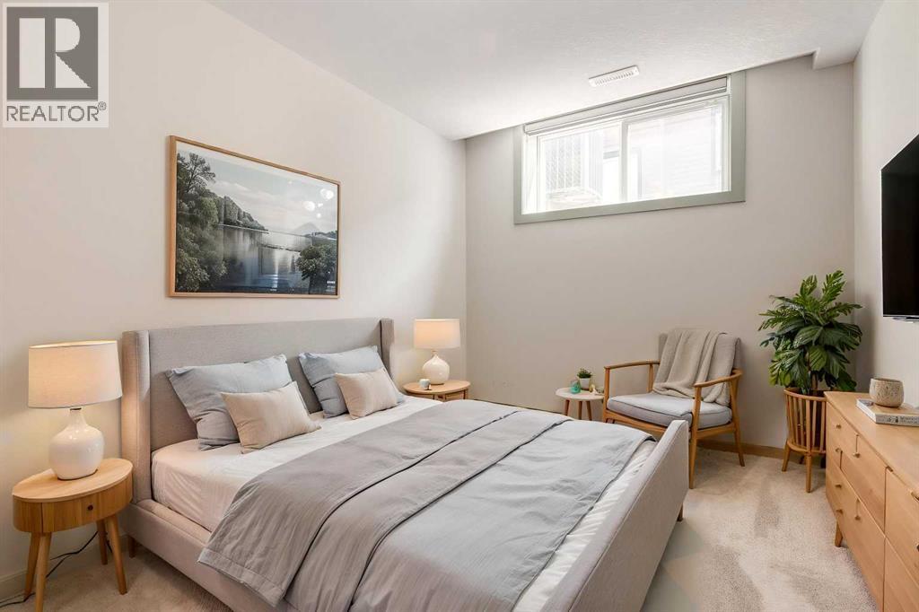 102 Speargrass Crescent - Photo 40