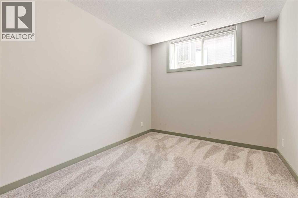 102 Speargrass Crescent - Photo 41
