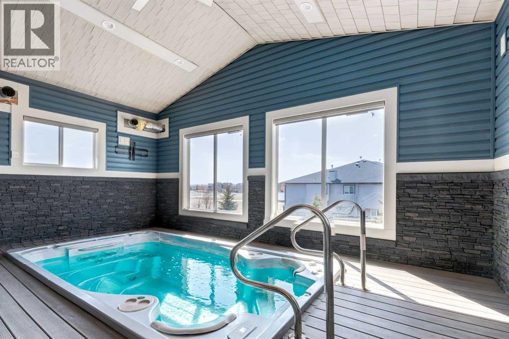 102 Speargrass Crescent - Photo 17