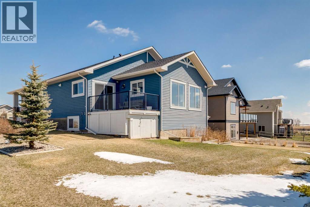 102 Speargrass Crescent - Photo 46