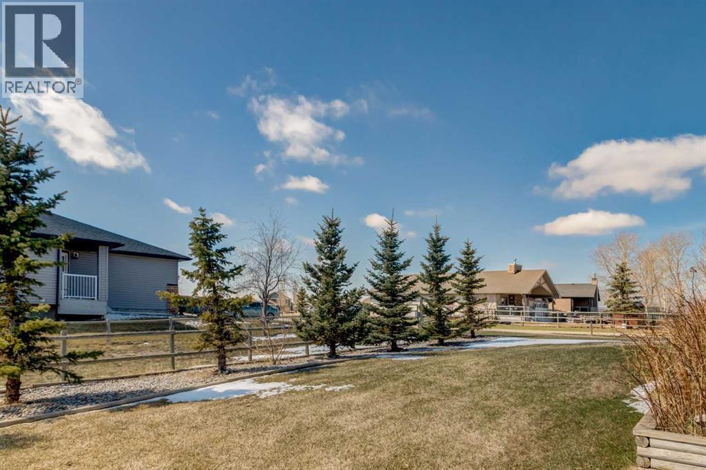 102 Speargrass Crescent - Photo 48