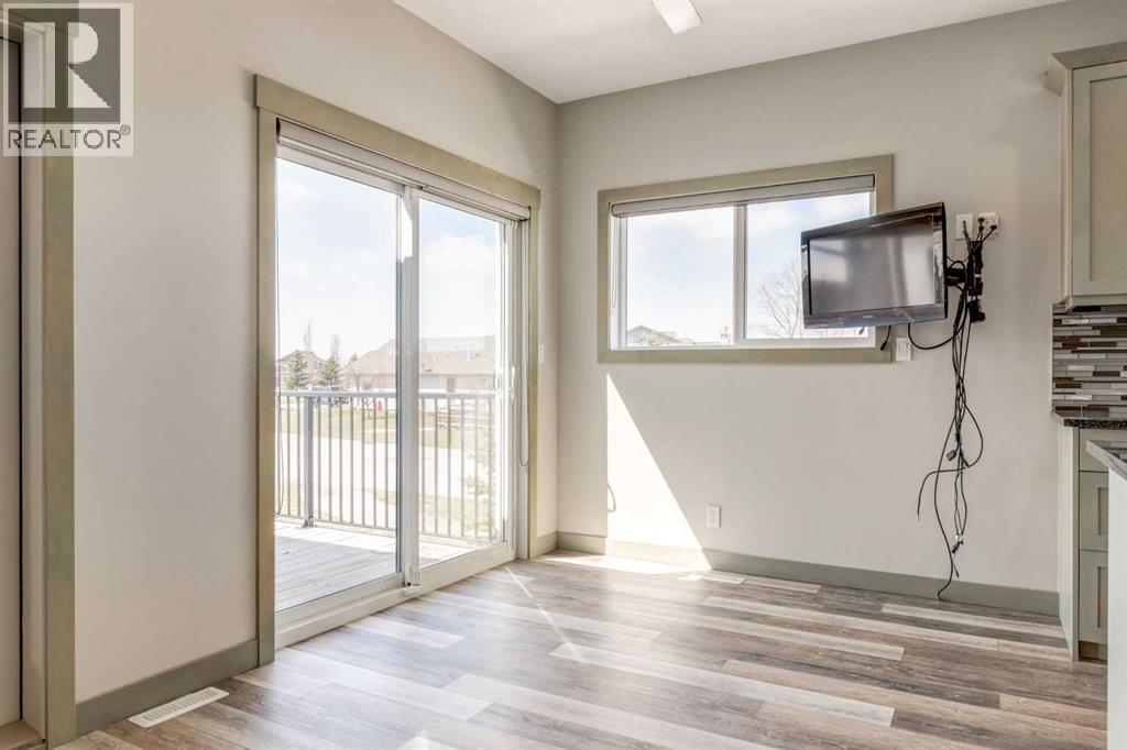 102 Speargrass Crescent - Photo 13
