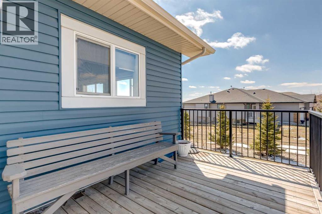 102 Speargrass Crescent - Photo 16