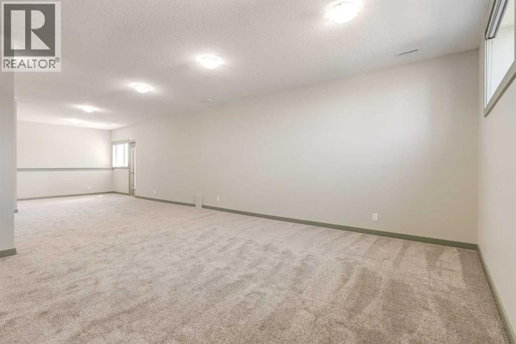 102 Speargrass Crescent - Photo 37