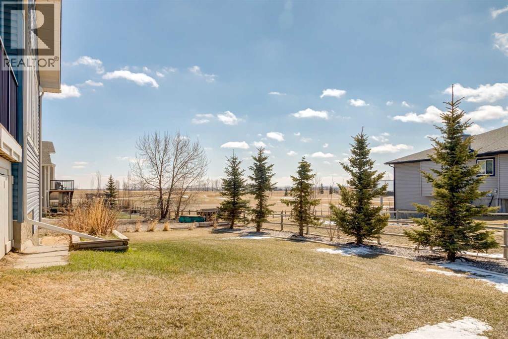 102 Speargrass Crescent - Photo 45