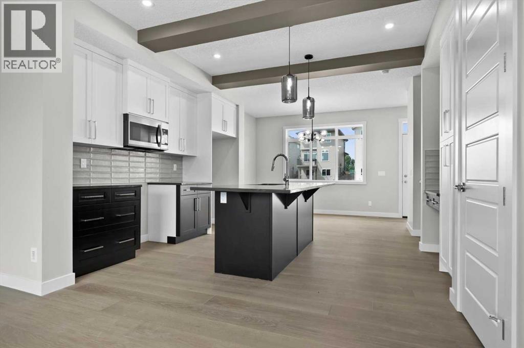 55 Agate Road - Photo 7