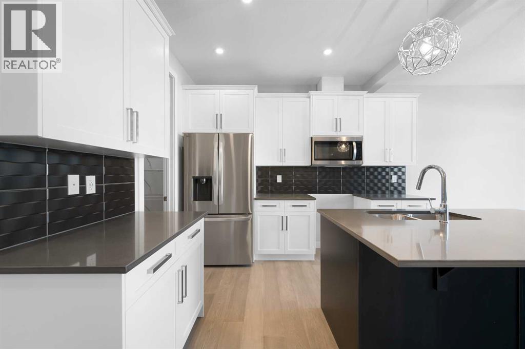 67 Agate Road - Photo 19