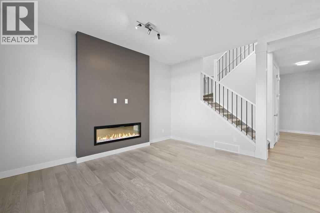 67 Agate Road - Photo 28