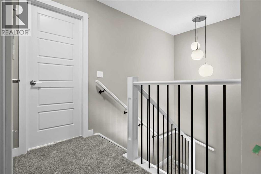 67 Agate Road - Photo 10