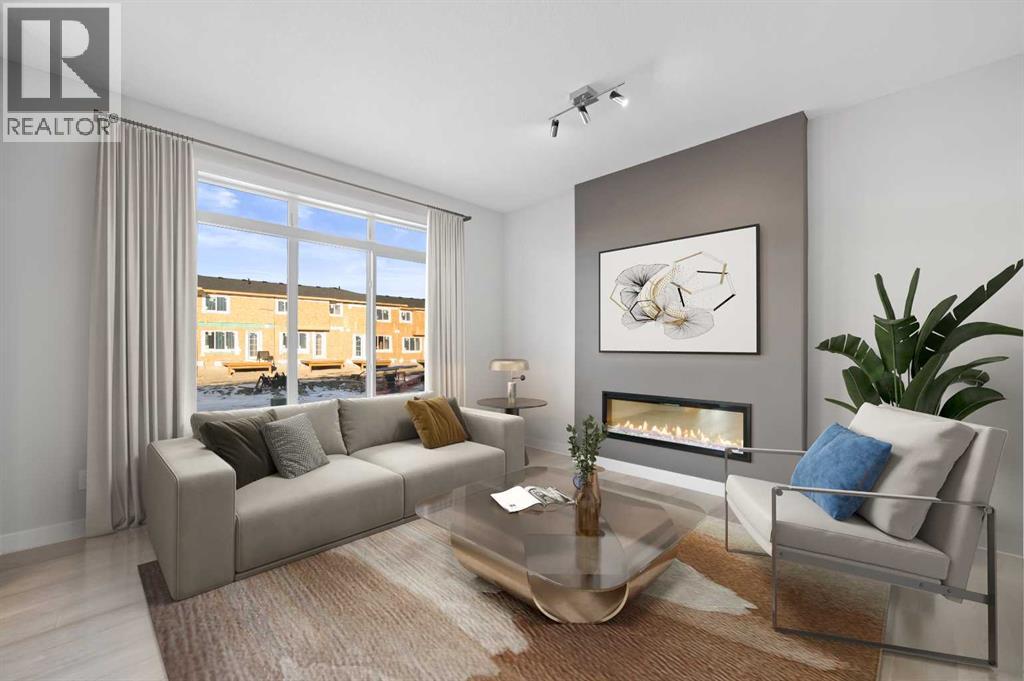 67 Agate Road - Photo 9