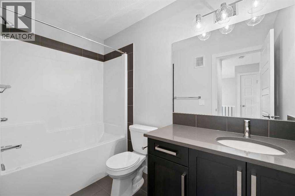 67 Agate Road - Photo 37