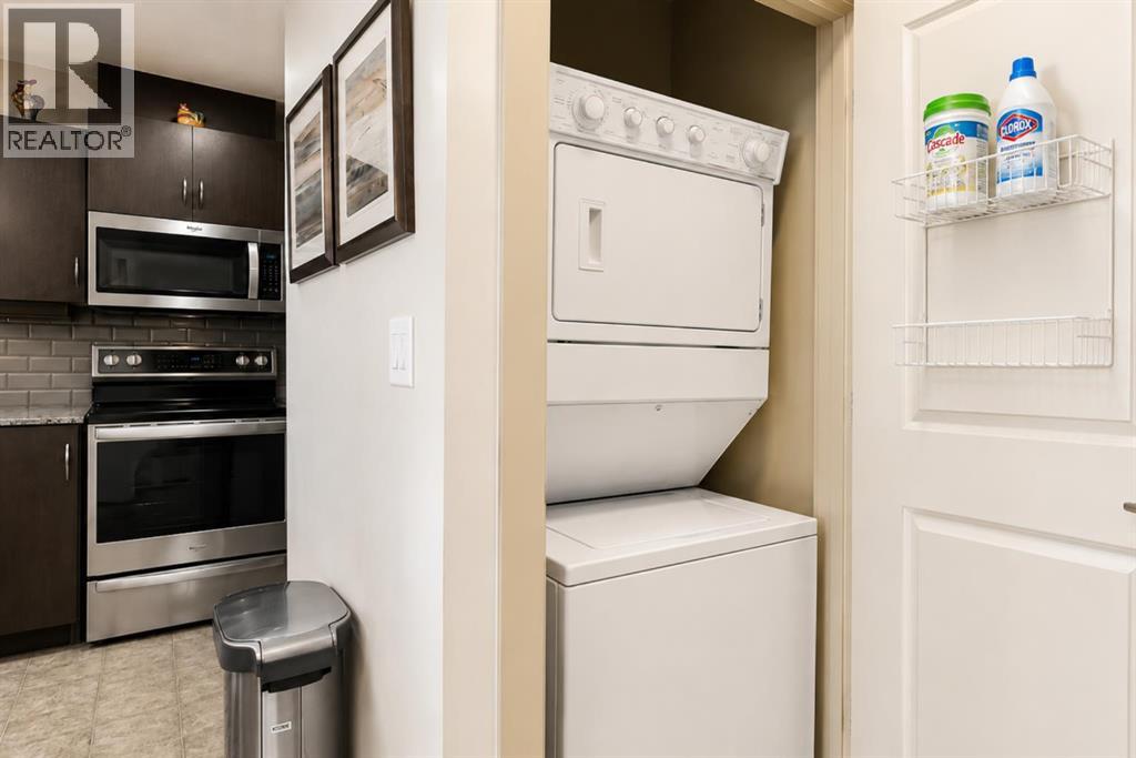 5605 Henwood Street Southwest - Photo 13