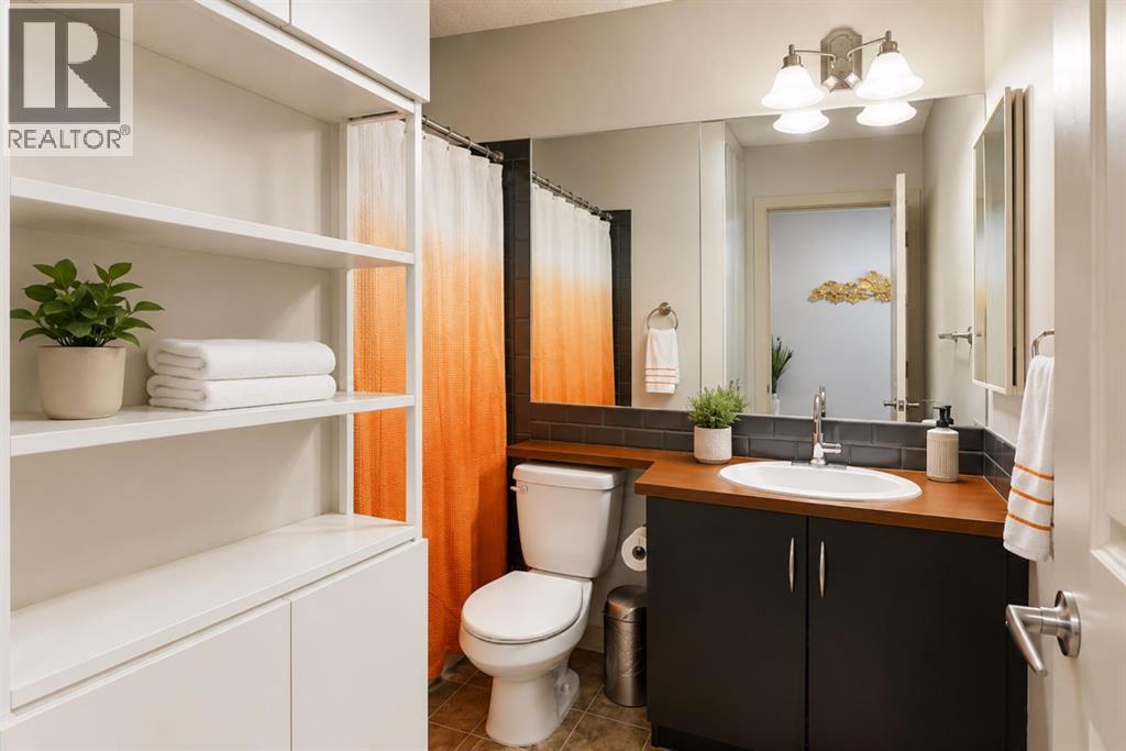5605 Henwood Street Southwest - Photo 11