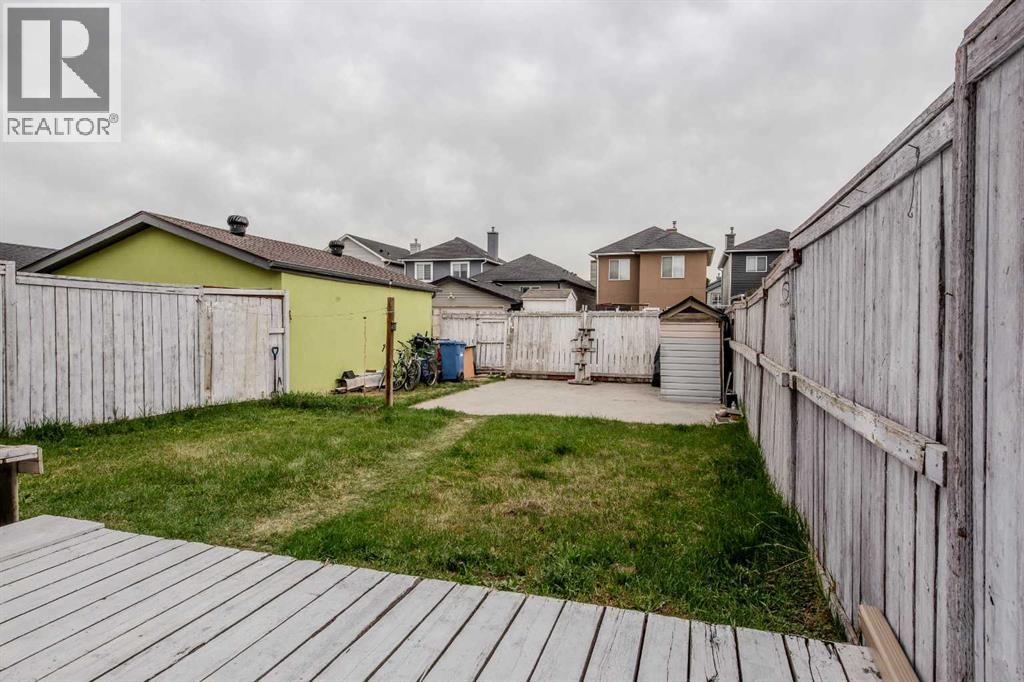 161 Saddlecrest Close Northeast - Photo 38