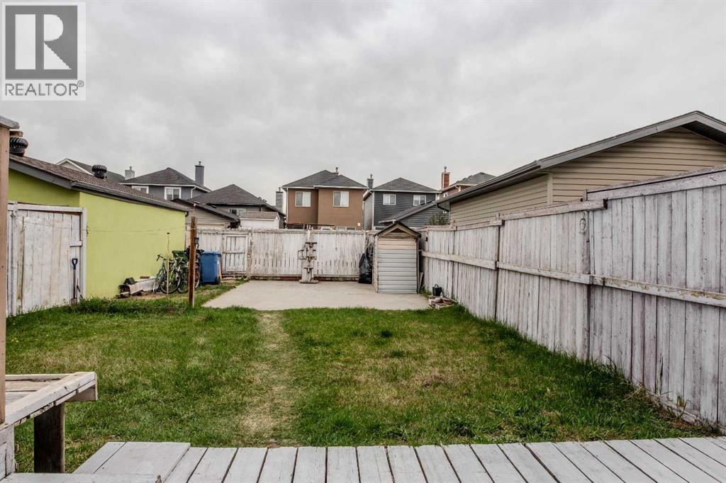 161 Saddlecrest Close Northeast - Photo 39