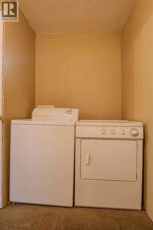 161 Saddlecrest Close Northeast - Photo 33