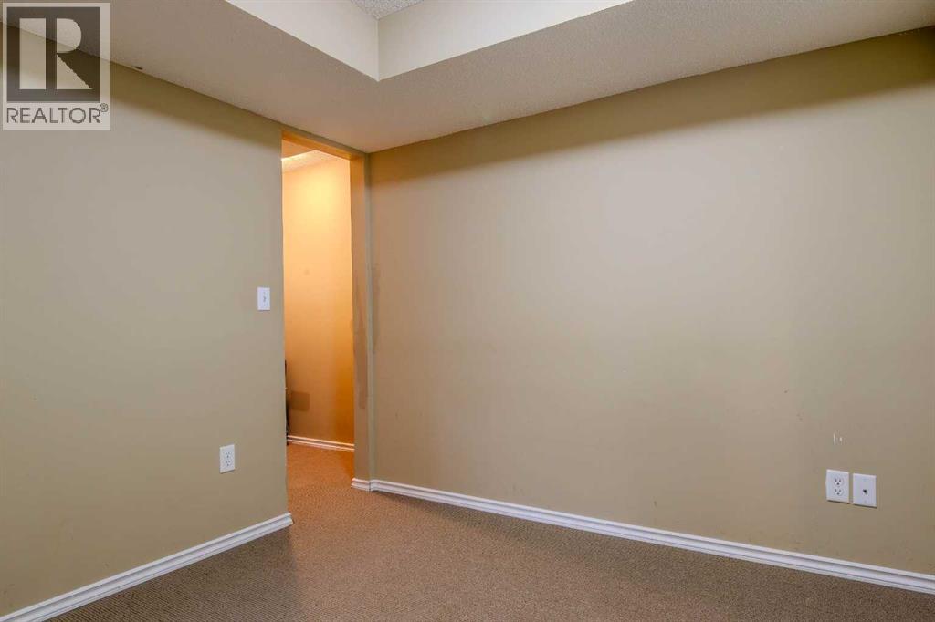 161 Saddlecrest Close Northeast - Photo 35