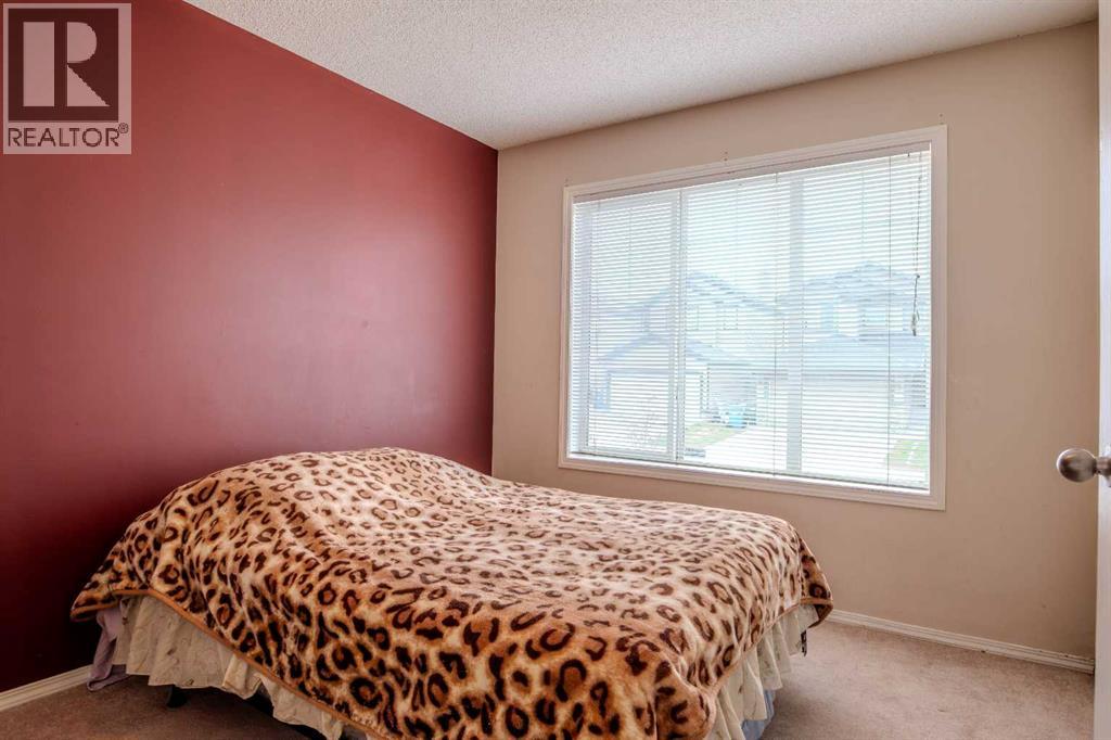 161 Saddlecrest Close Northeast - Photo 16