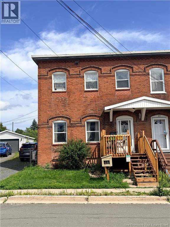 Property for sale at 32 Morrison Street