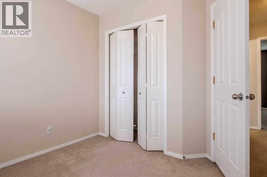 161 Saddlecrest Close Northeast - Photo 25