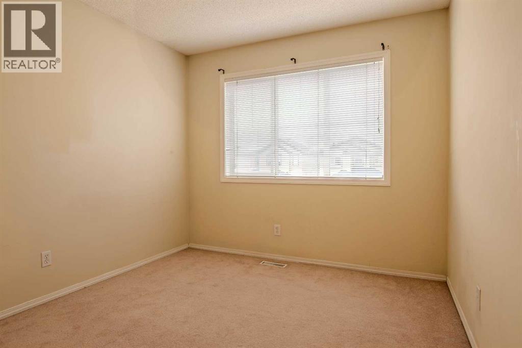 161 Saddlecrest Close Northeast - Photo 22