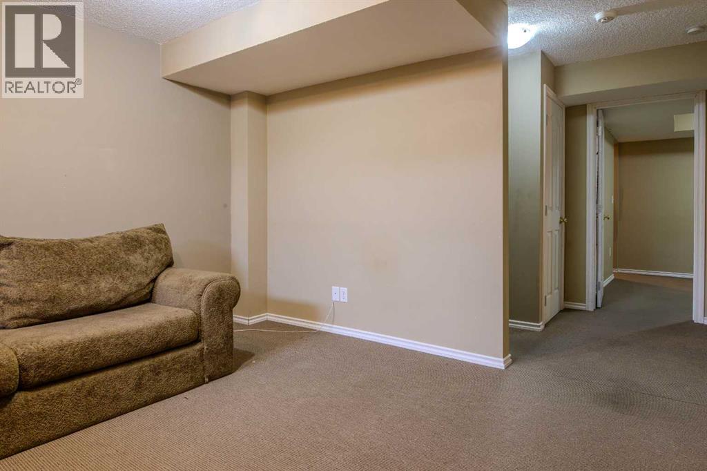 161 Saddlecrest Close Northeast - Photo 29