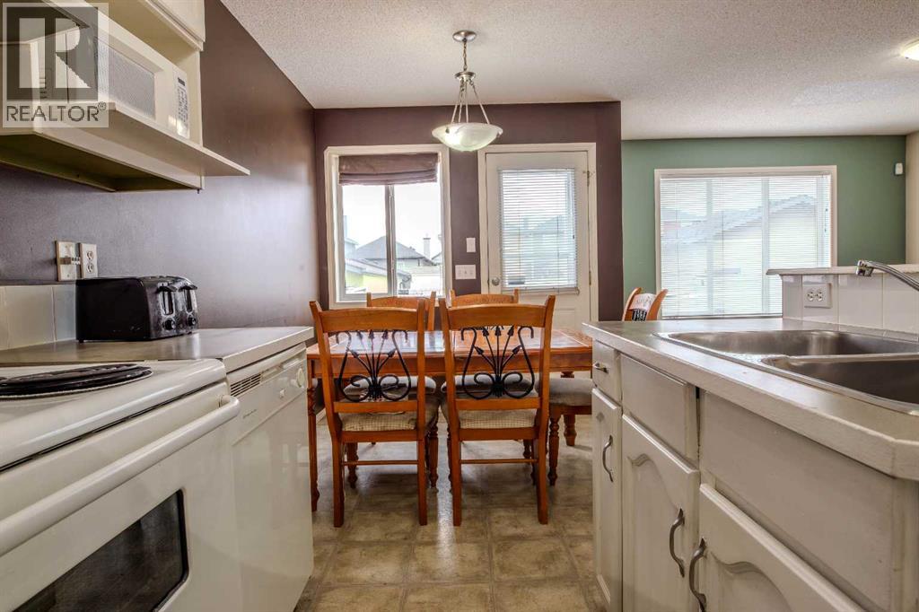 161 Saddlecrest Close Northeast - Photo 8