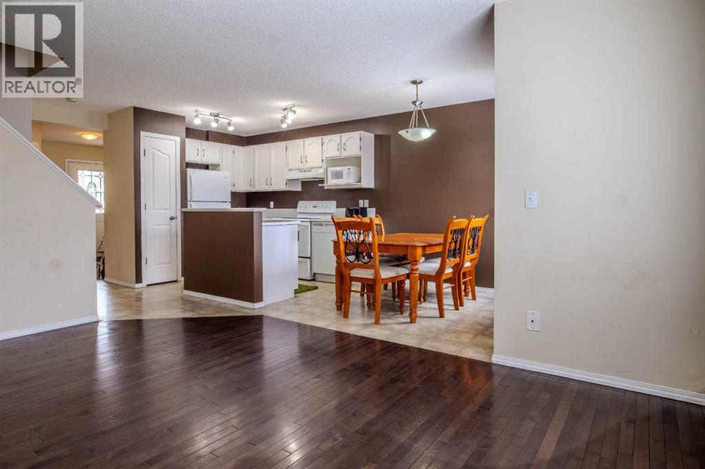 161 Saddlecrest Close Northeast - Photo 5