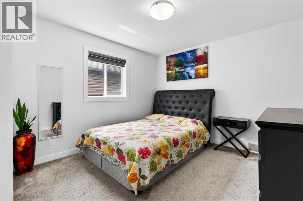 49 Redstone Heath Northeast - Photo 30