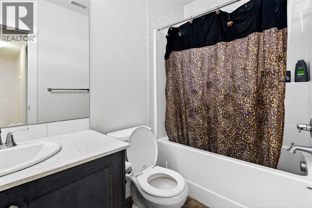49 Redstone Heath Northeast - Photo 47