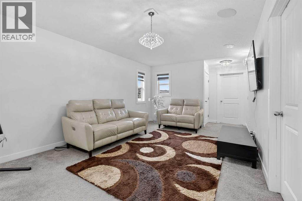 49 Redstone Heath Northeast - Photo 22