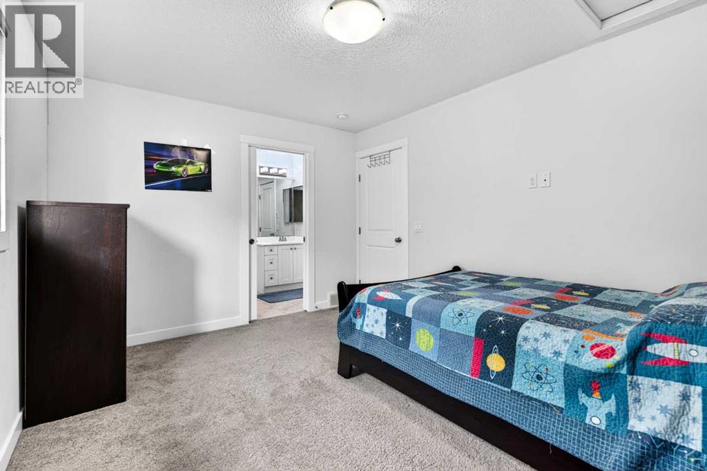 49 Redstone Heath Northeast - Photo 27