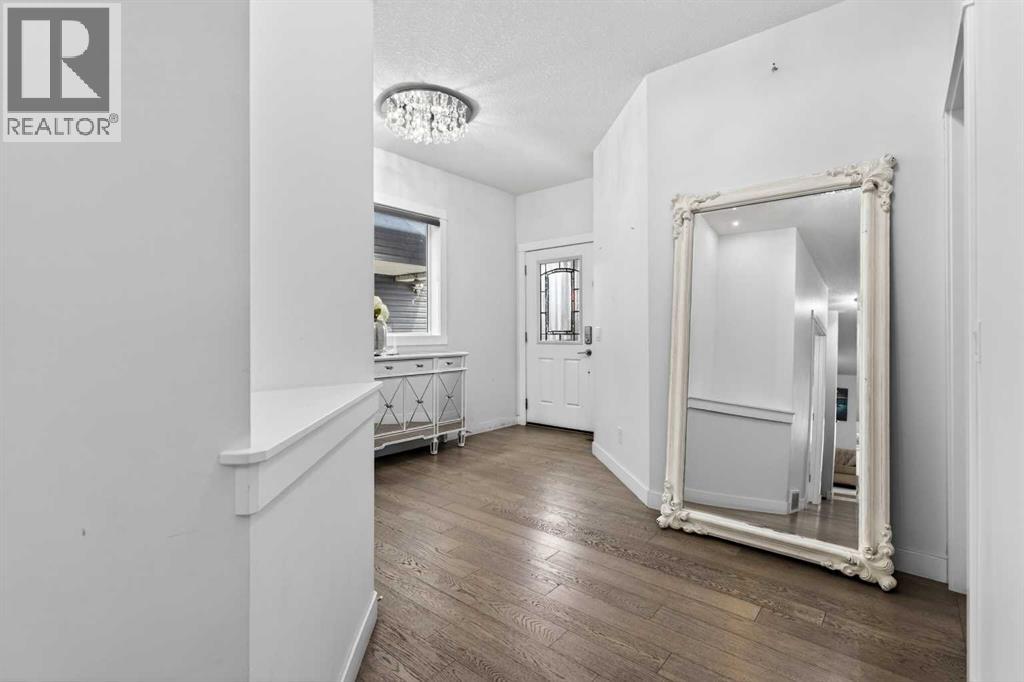 49 Redstone Heath Northeast - Photo 11