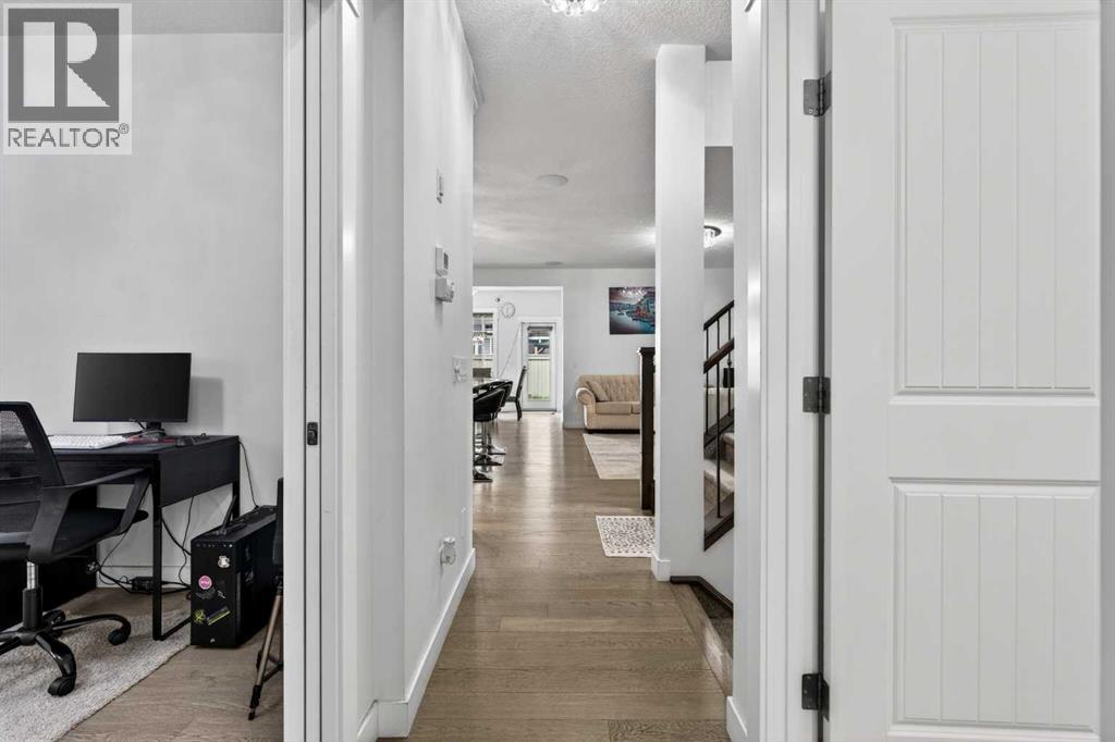 49 Redstone Heath Northeast - Photo 13