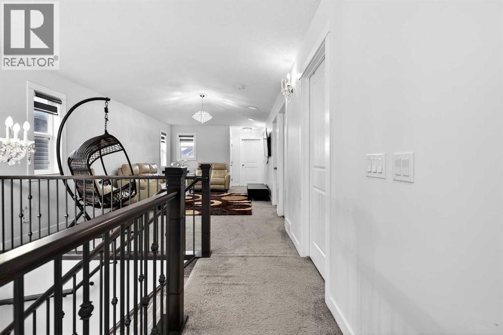 49 Redstone Heath Northeast - Photo 23