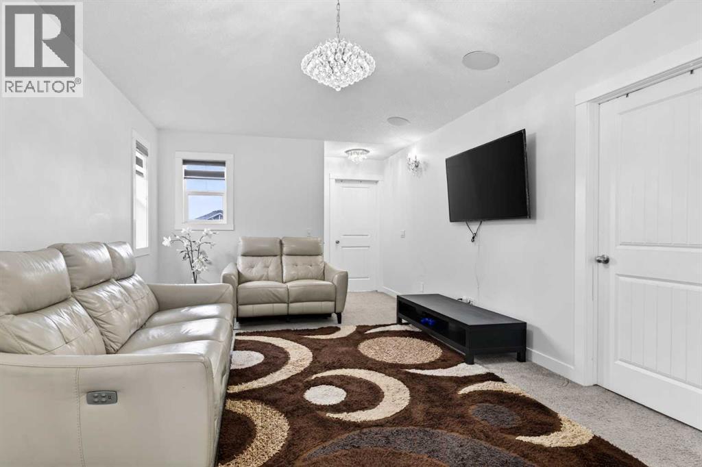 49 Redstone Heath Northeast - Photo 20