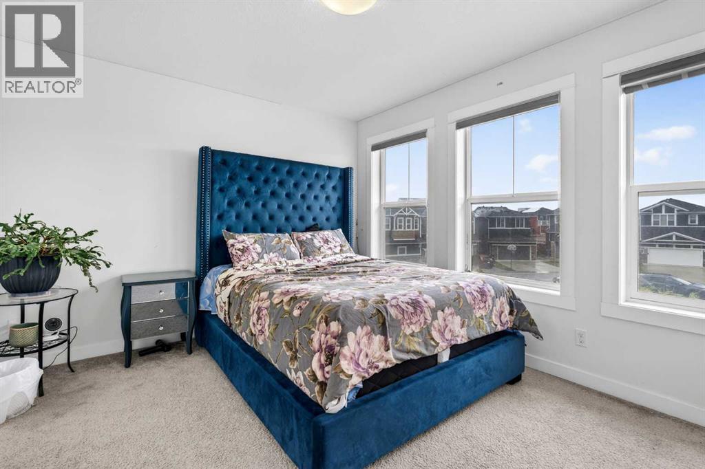 49 Redstone Heath Northeast - Photo 24