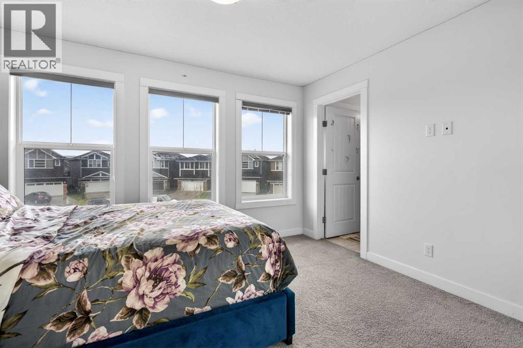 49 Redstone Heath Northeast - Photo 26