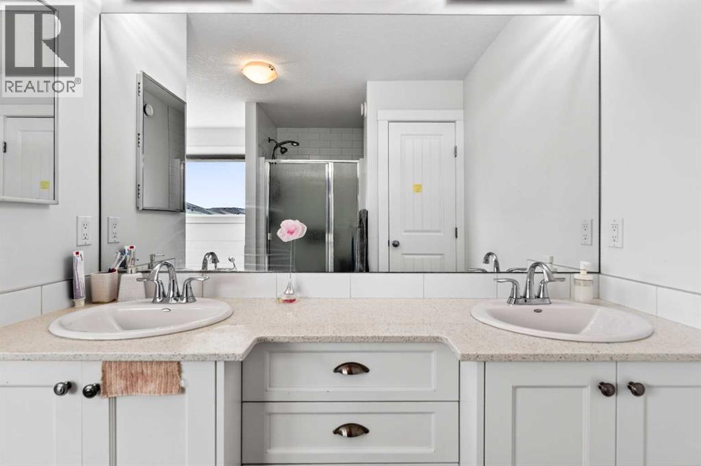 49 Redstone Heath Northeast - Photo 36