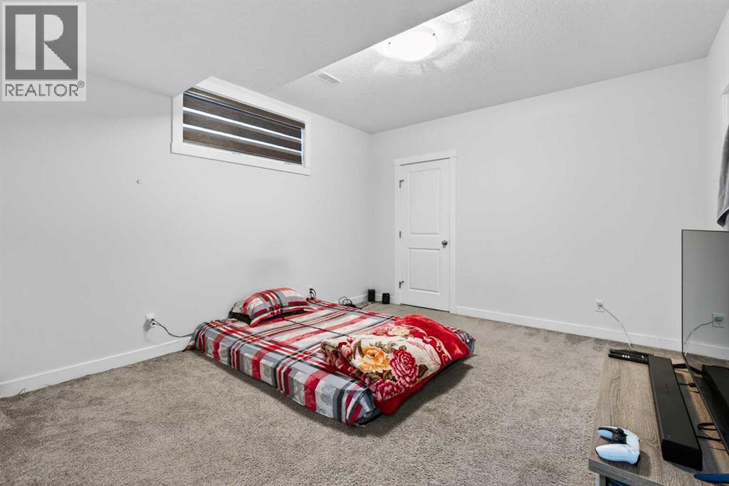 49 Redstone Heath Northeast - Photo 46