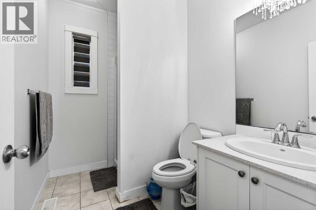 49 Redstone Heath Northeast - Photo 17